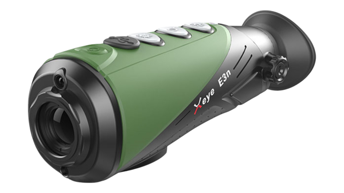 Сервисный центр iRay в Москве